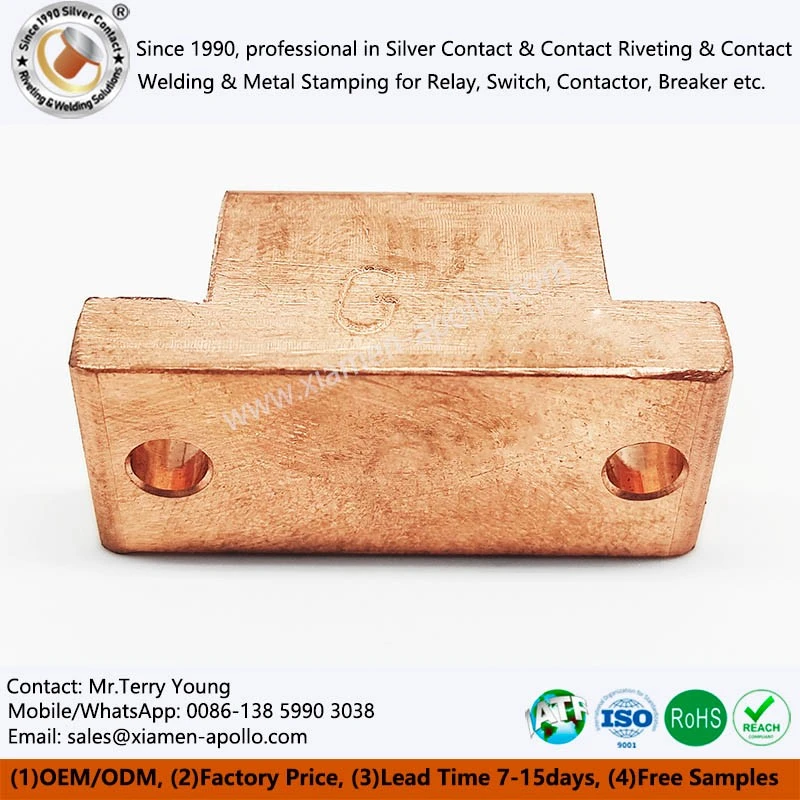 custom CNC metal parts custom CNC metal parts