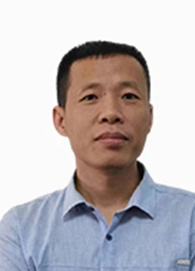 Liao Jingming Liao Jingming