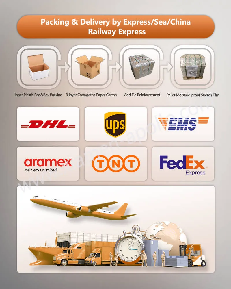 Precision Cold Forming Contact Packing and Delivery by Express/Sea/China Railway Express Precision Cold Forming Contact Packing and Delivery by Express/Sea/China Railway Express